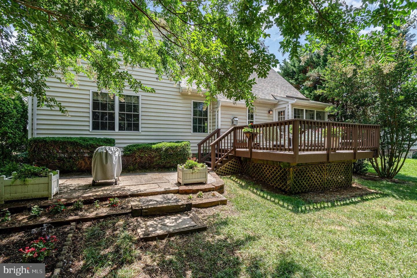 35359 Somerset Ridge Road photo 22