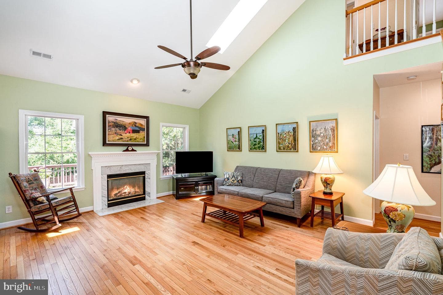 35359 Somerset Ridge Road photo 3