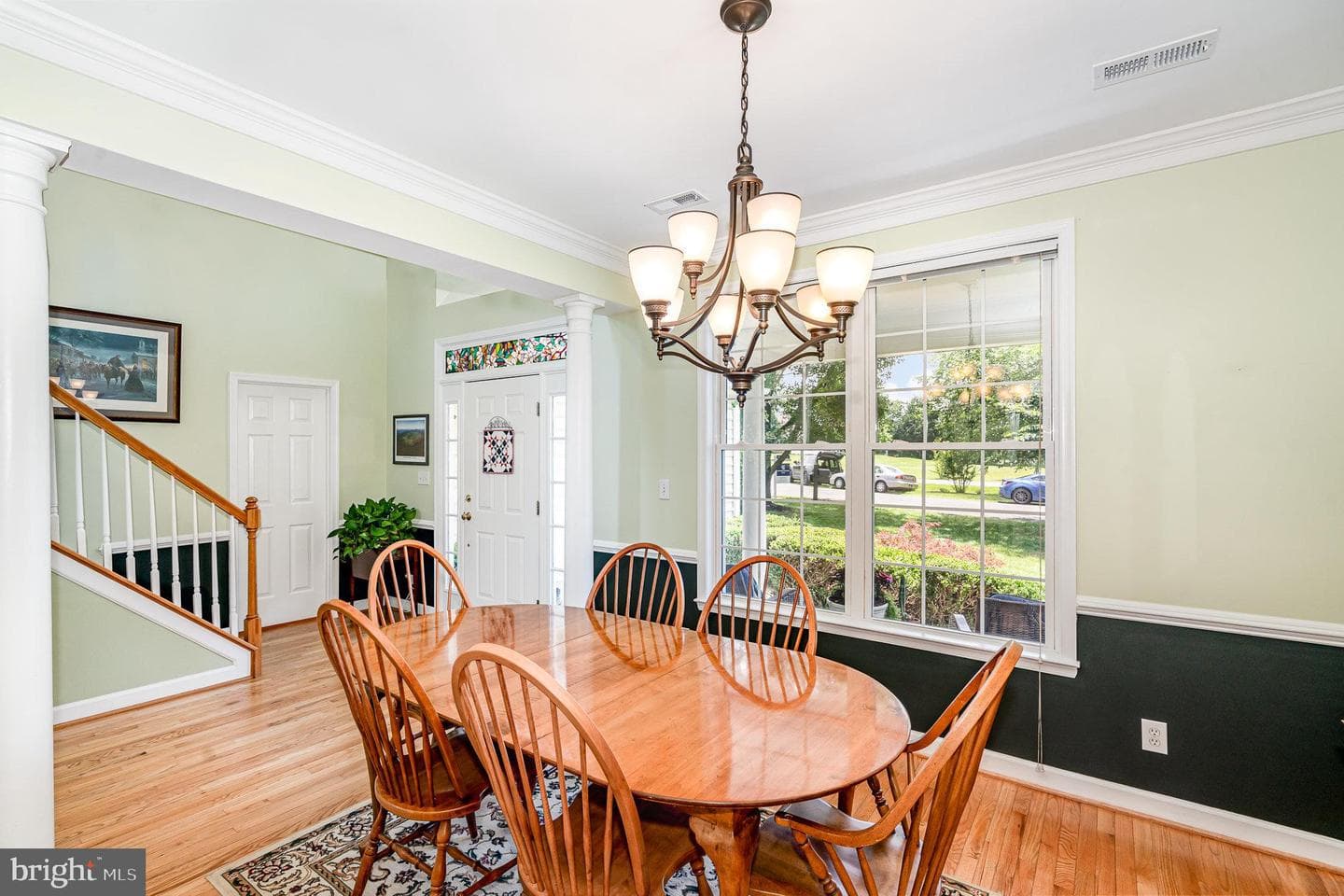 35359 Somerset Ridge Road photo 4