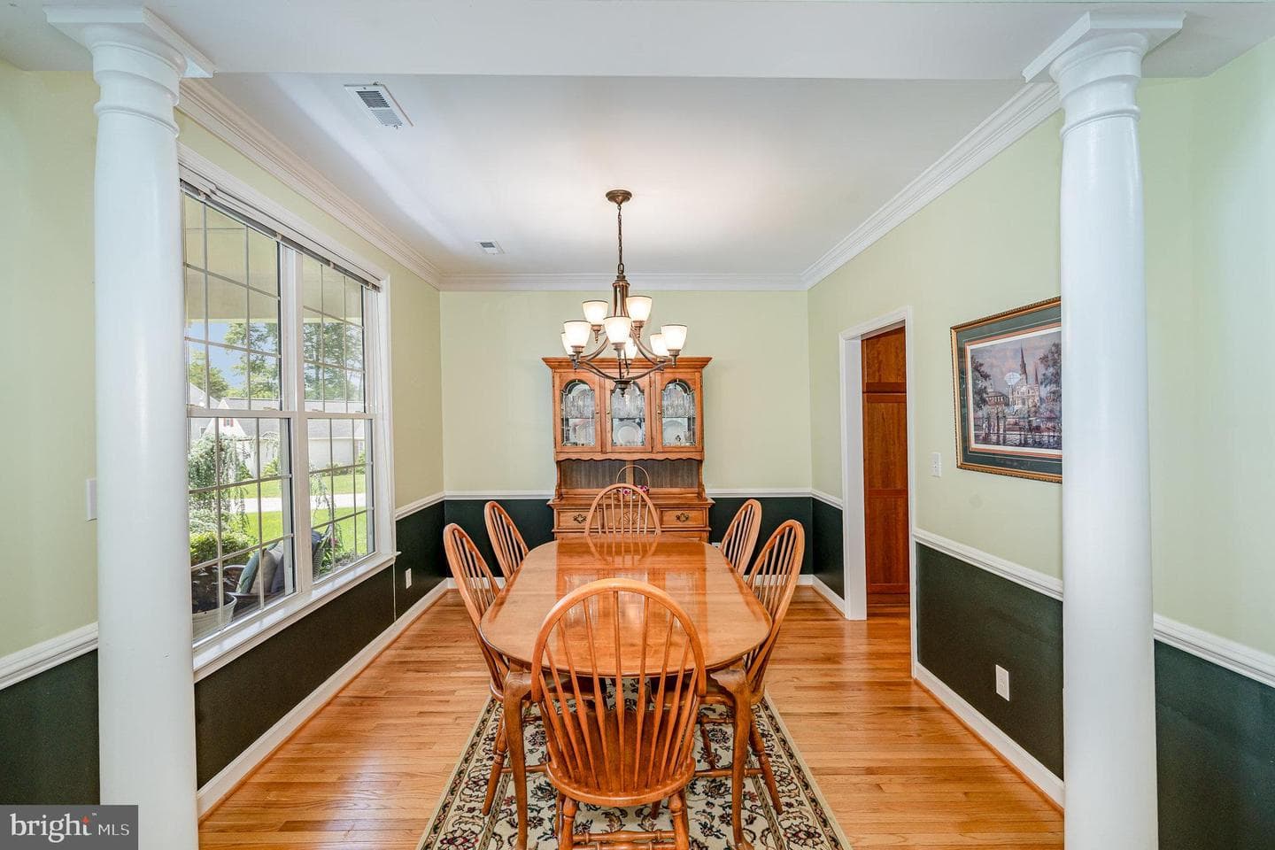 35359 Somerset Ridge Road photo 5