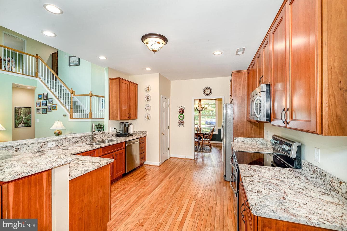 35359 Somerset Ridge Road photo 6