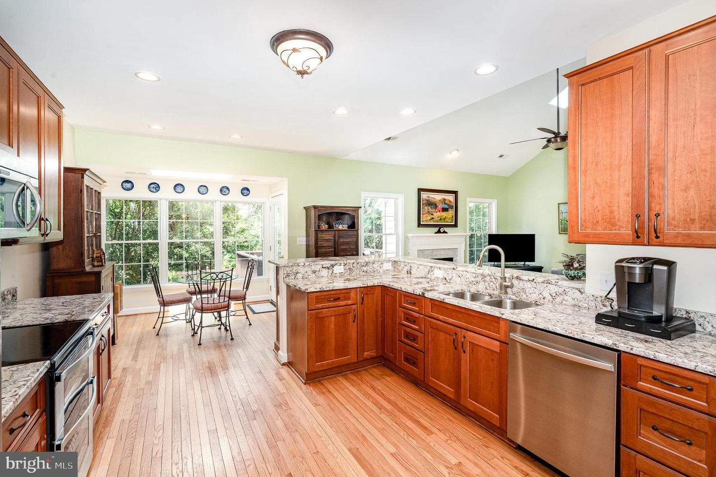 35359 Somerset Ridge Road photo 7