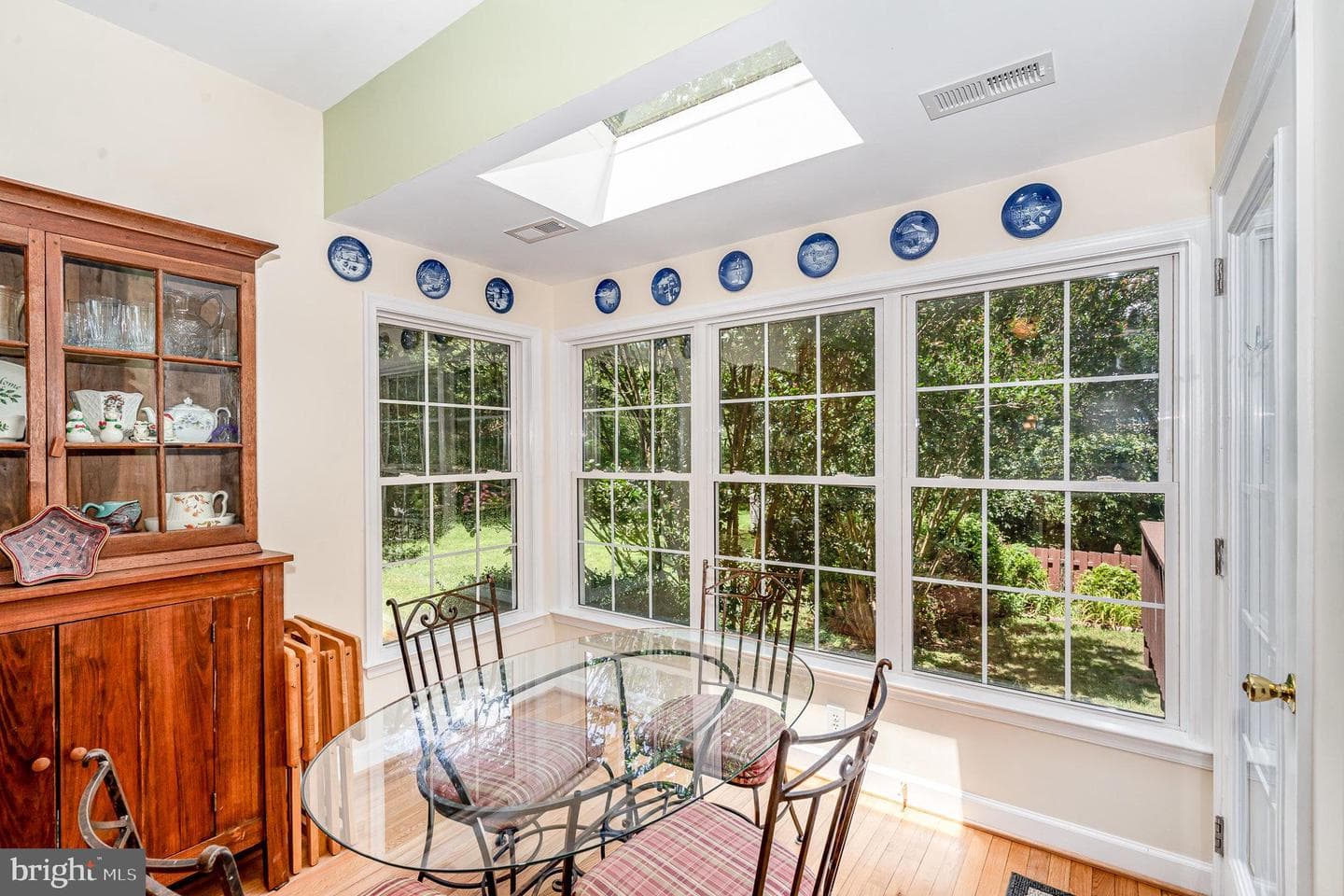 35359 Somerset Ridge Road photo 8