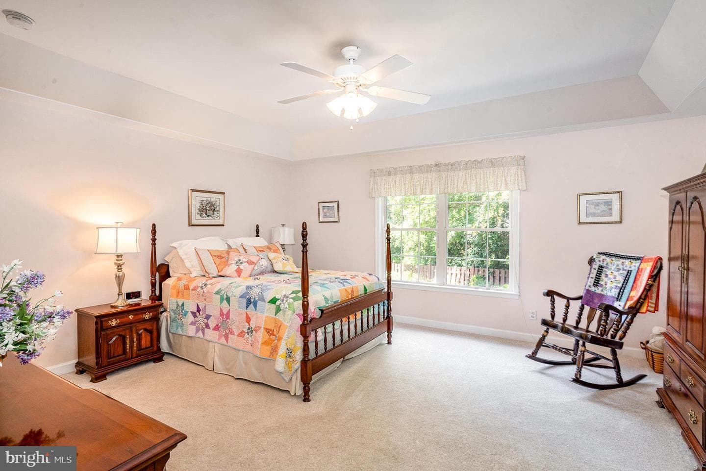 35359 Somerset Ridge Road photo 9