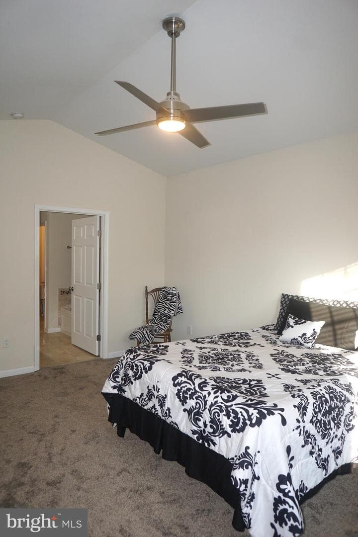 303 Stratford Circle photo 36