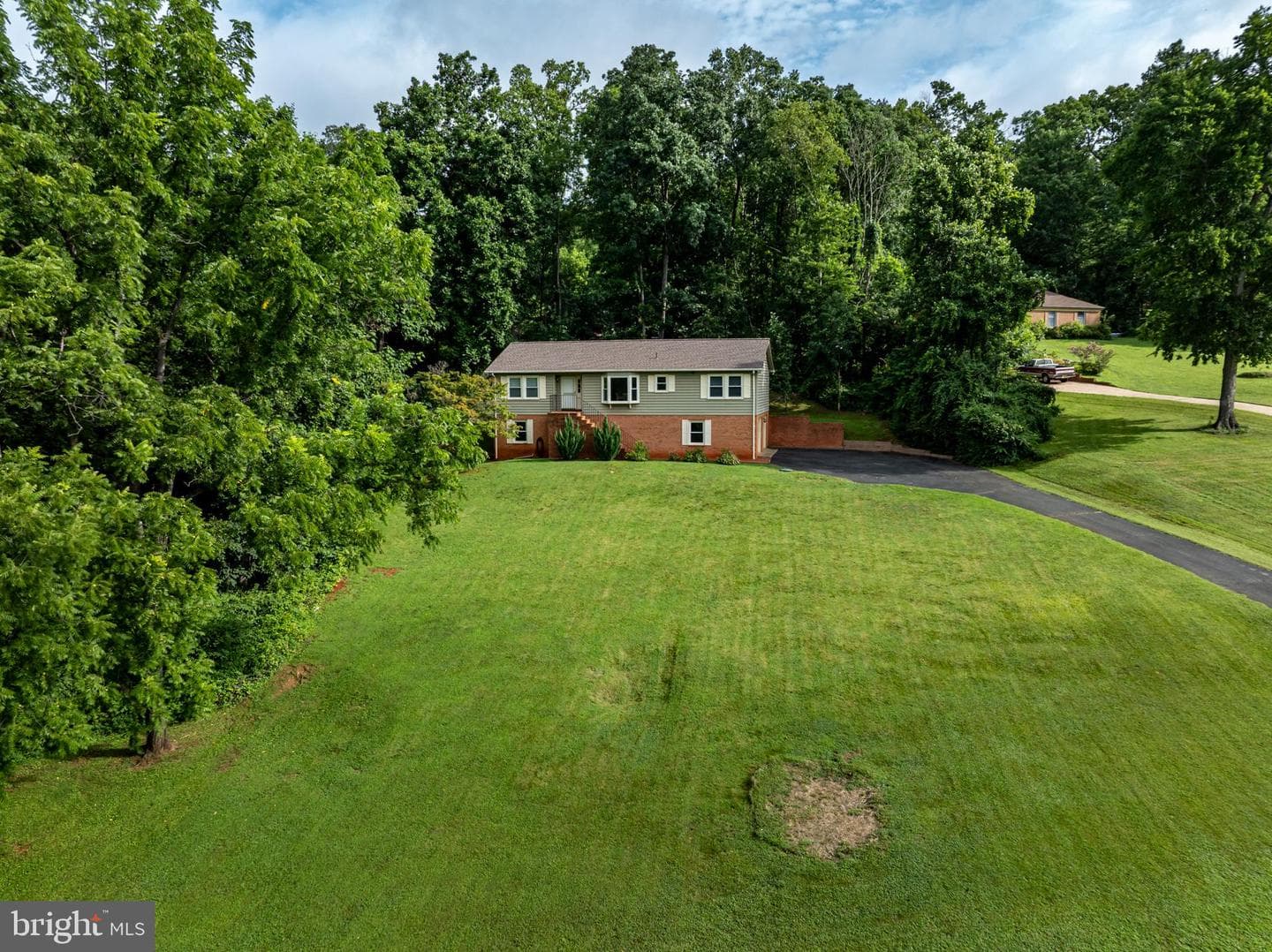 240 Boxley Lane photo 11