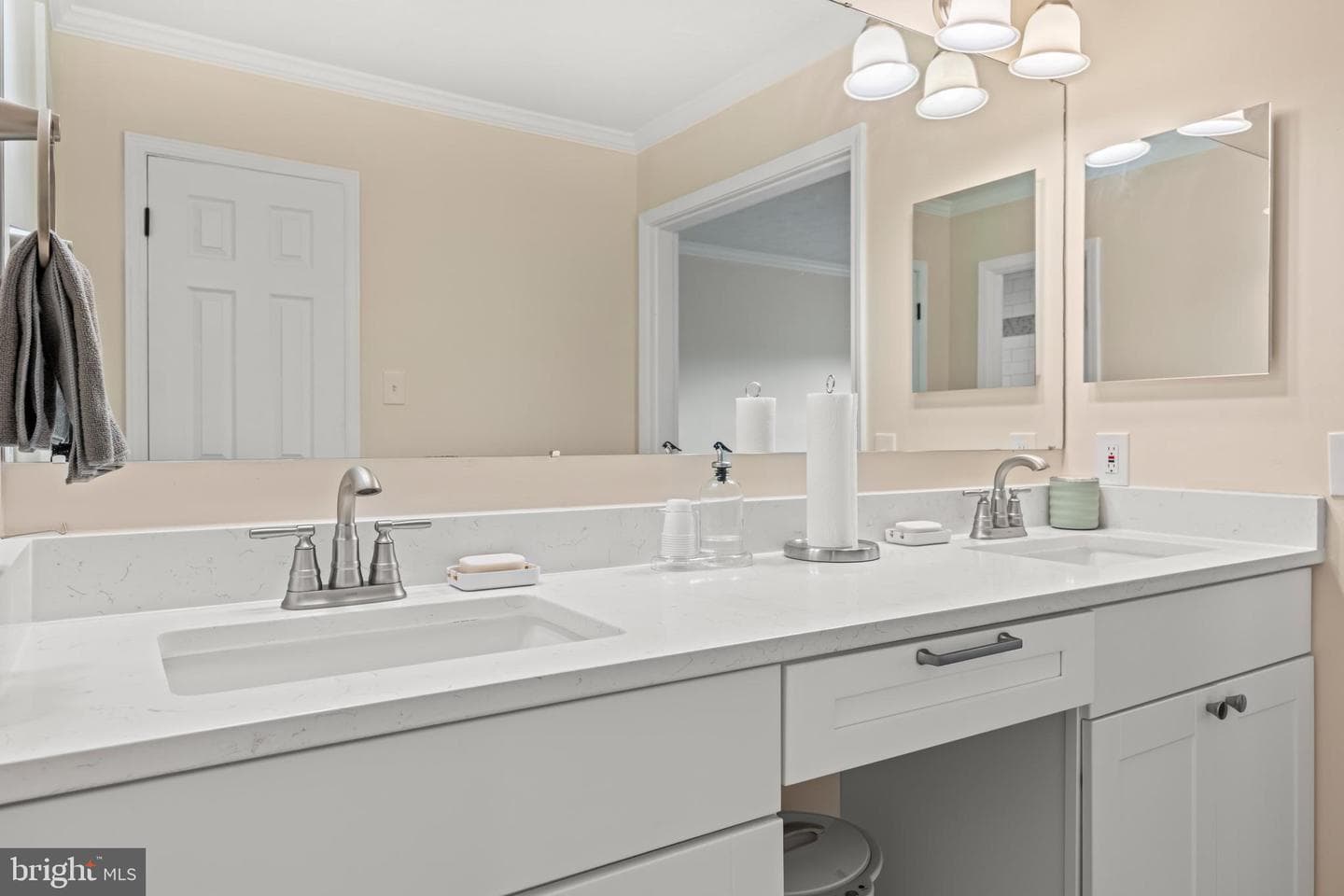 240 Boxley Lane photo 24