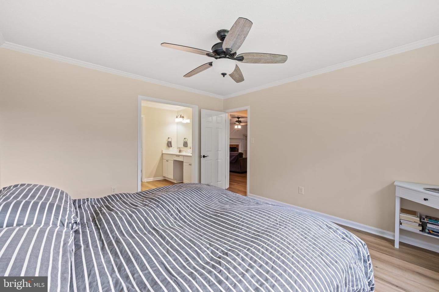 240 Boxley Lane photo 29