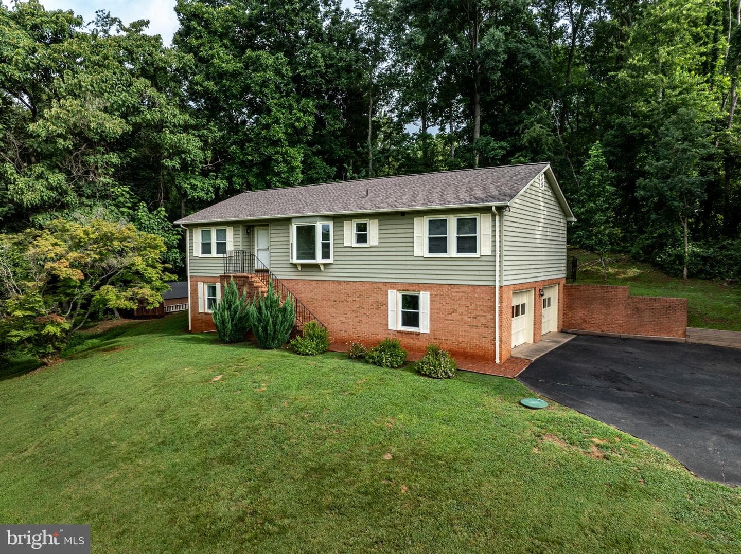 240 Boxley Lane photo 3