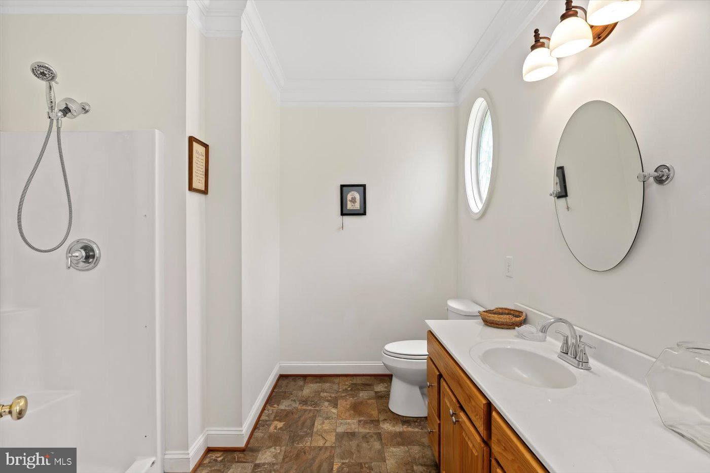 16150 Madison Run Road photo 11