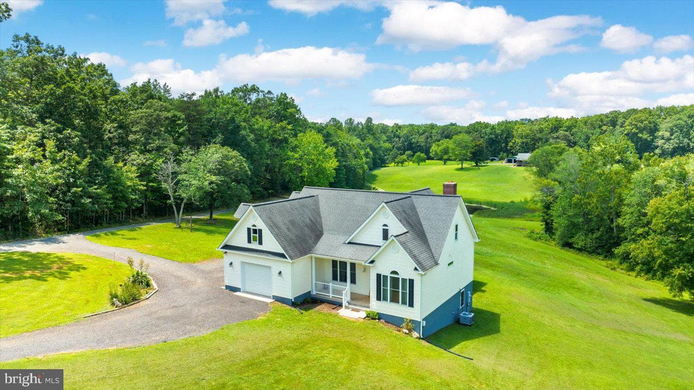 16150 Madison Run Road photo 25