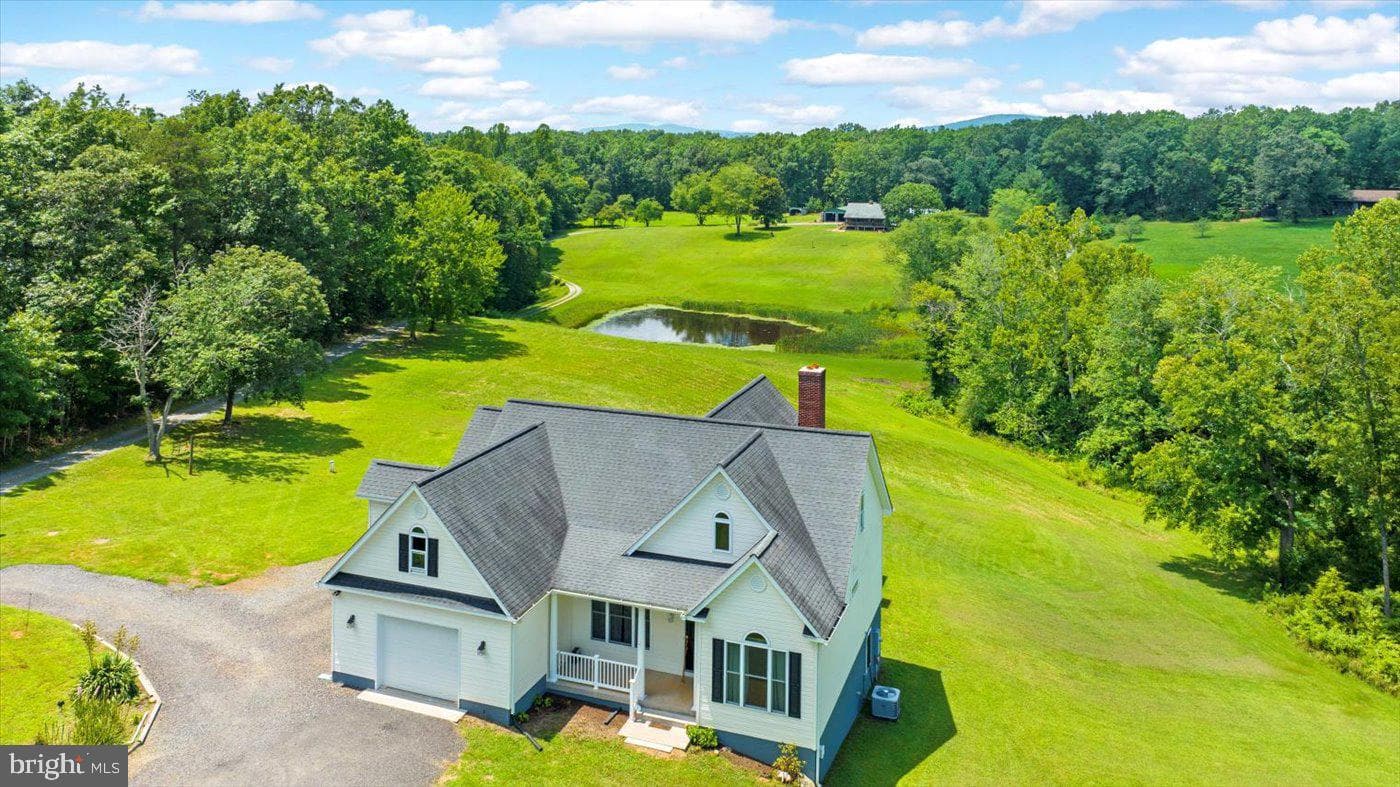 16150 Madison Run Road photo 28