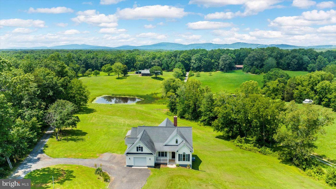 16150 Madison Run Road photo 30
