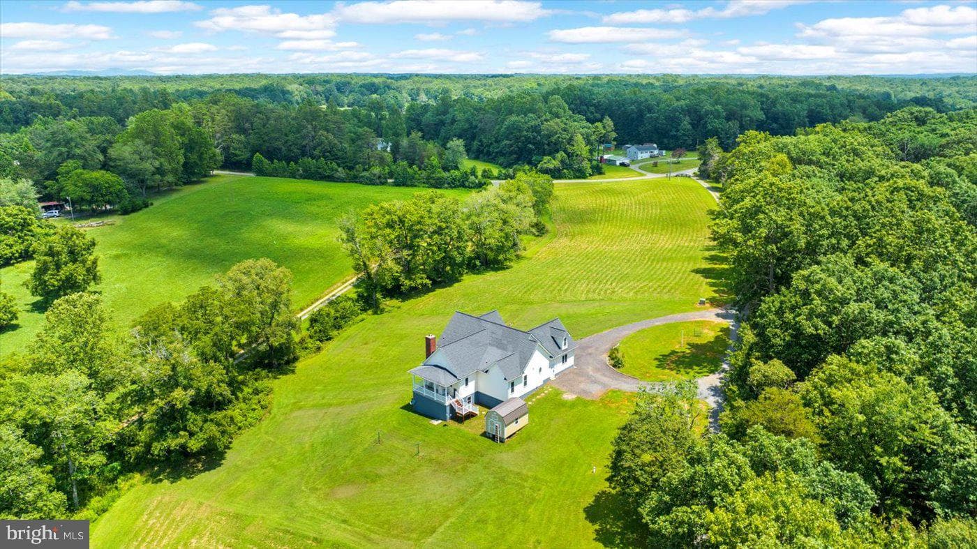 16150 Madison Run Road photo 37