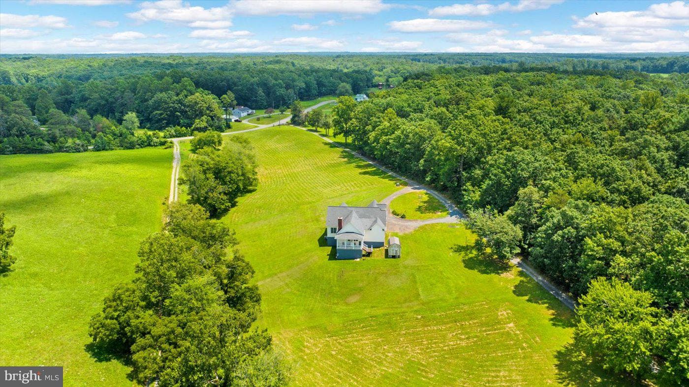 16150 Madison Run Road photo 38