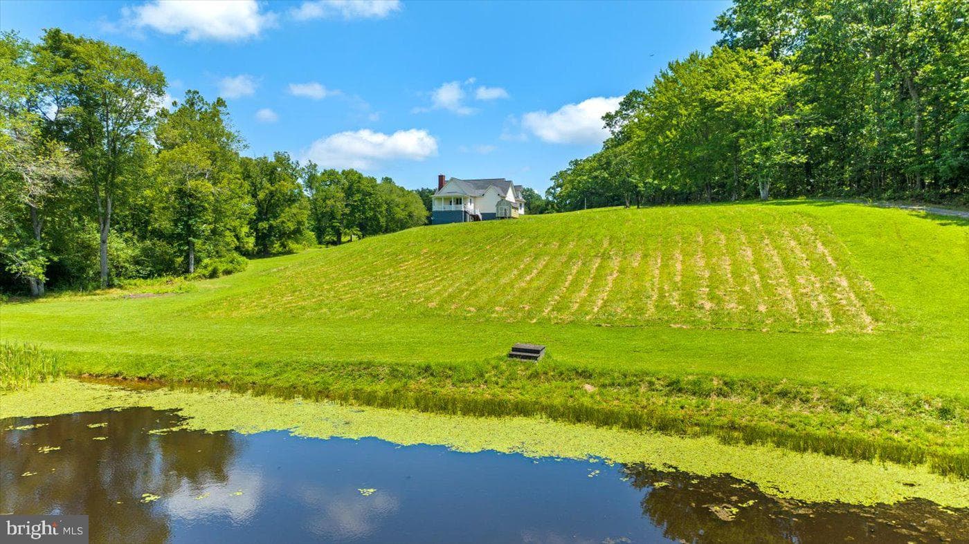 16150 Madison Run Road photo 40