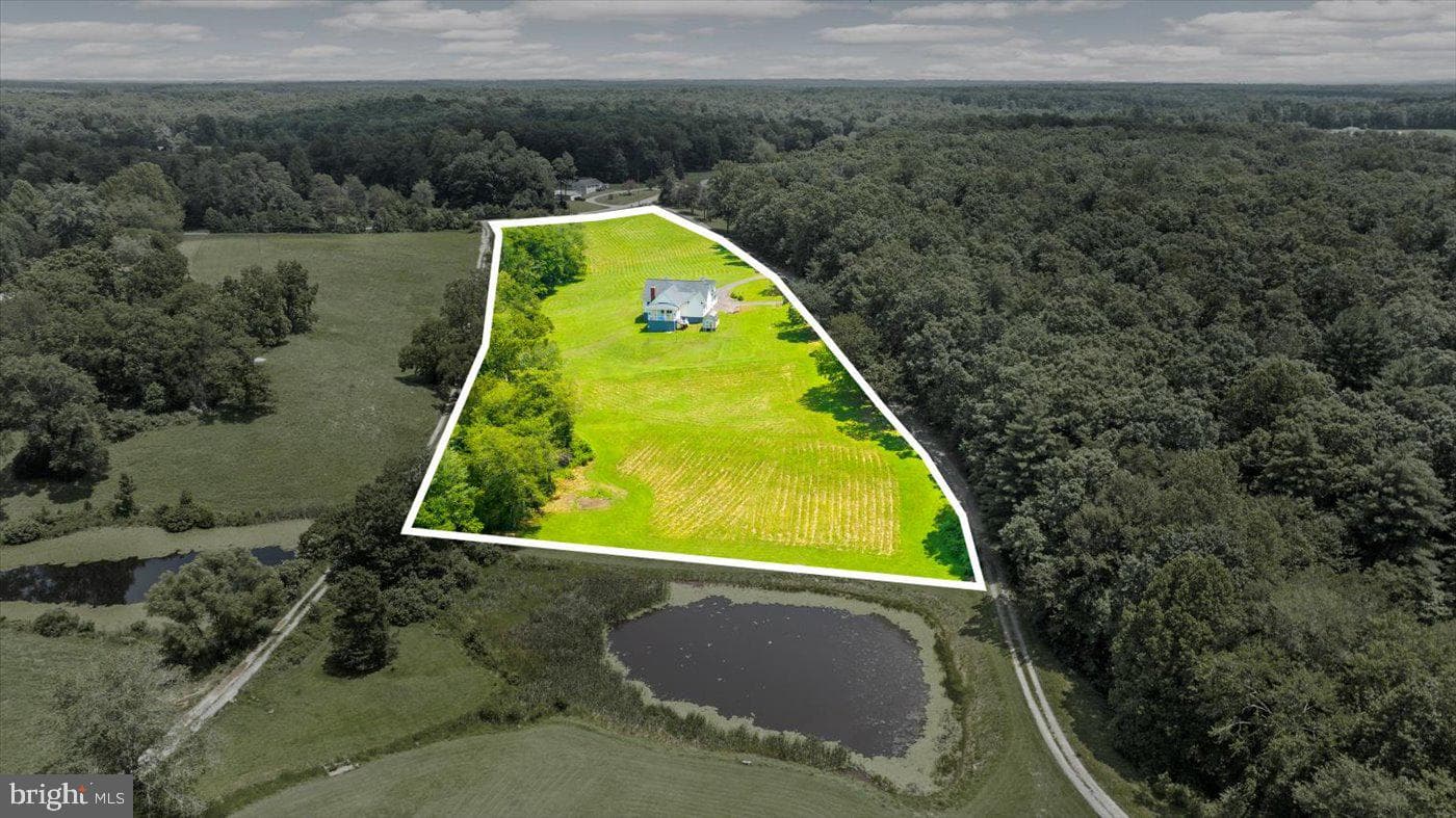 16150 Madison Run Road photo 44