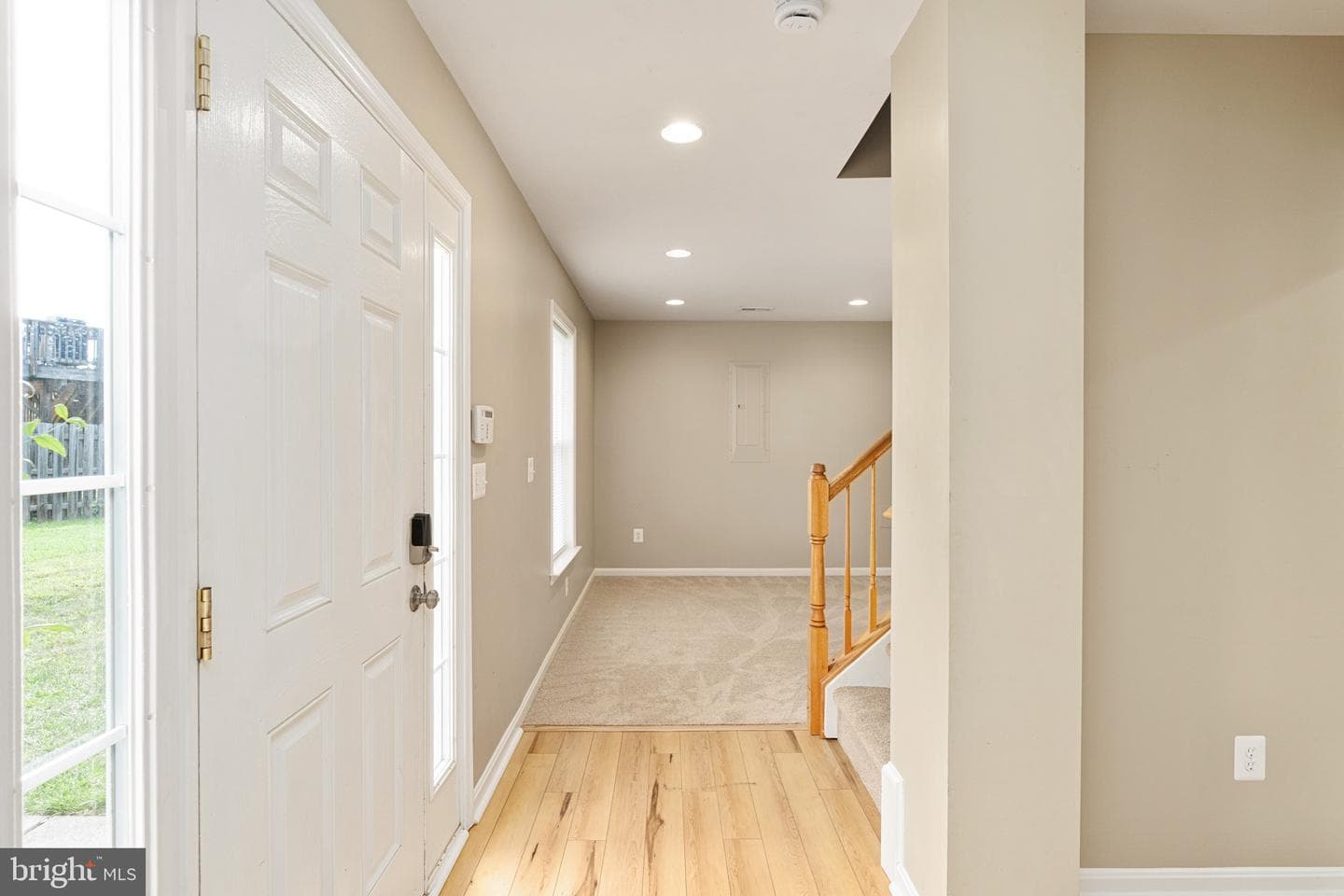35512 Coyote Trail photo 13