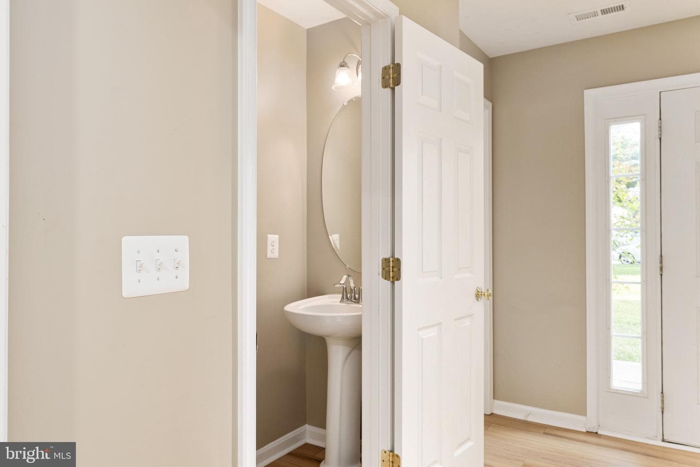 35512 Coyote Trail photo 15