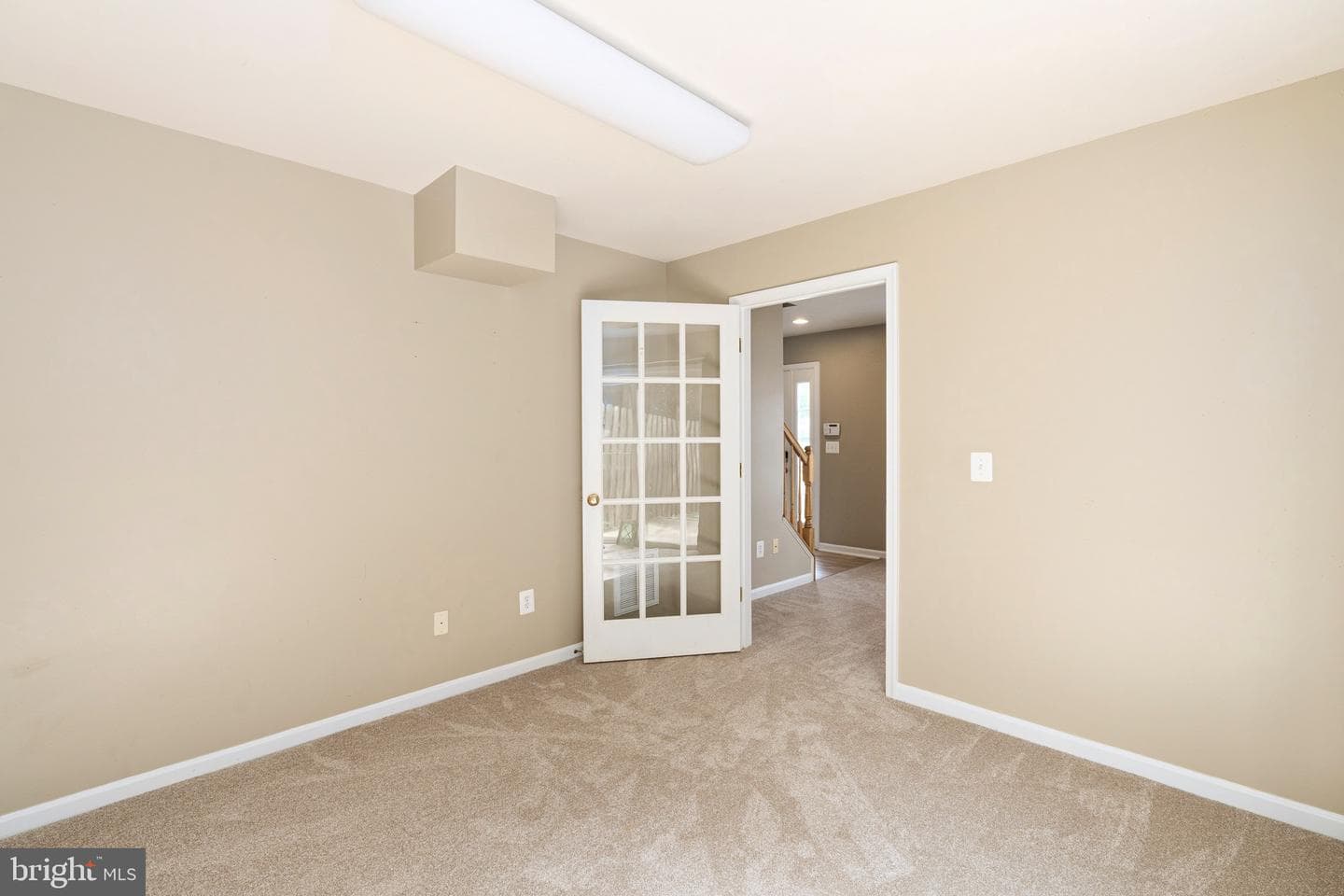 35512 Coyote Trail photo 21