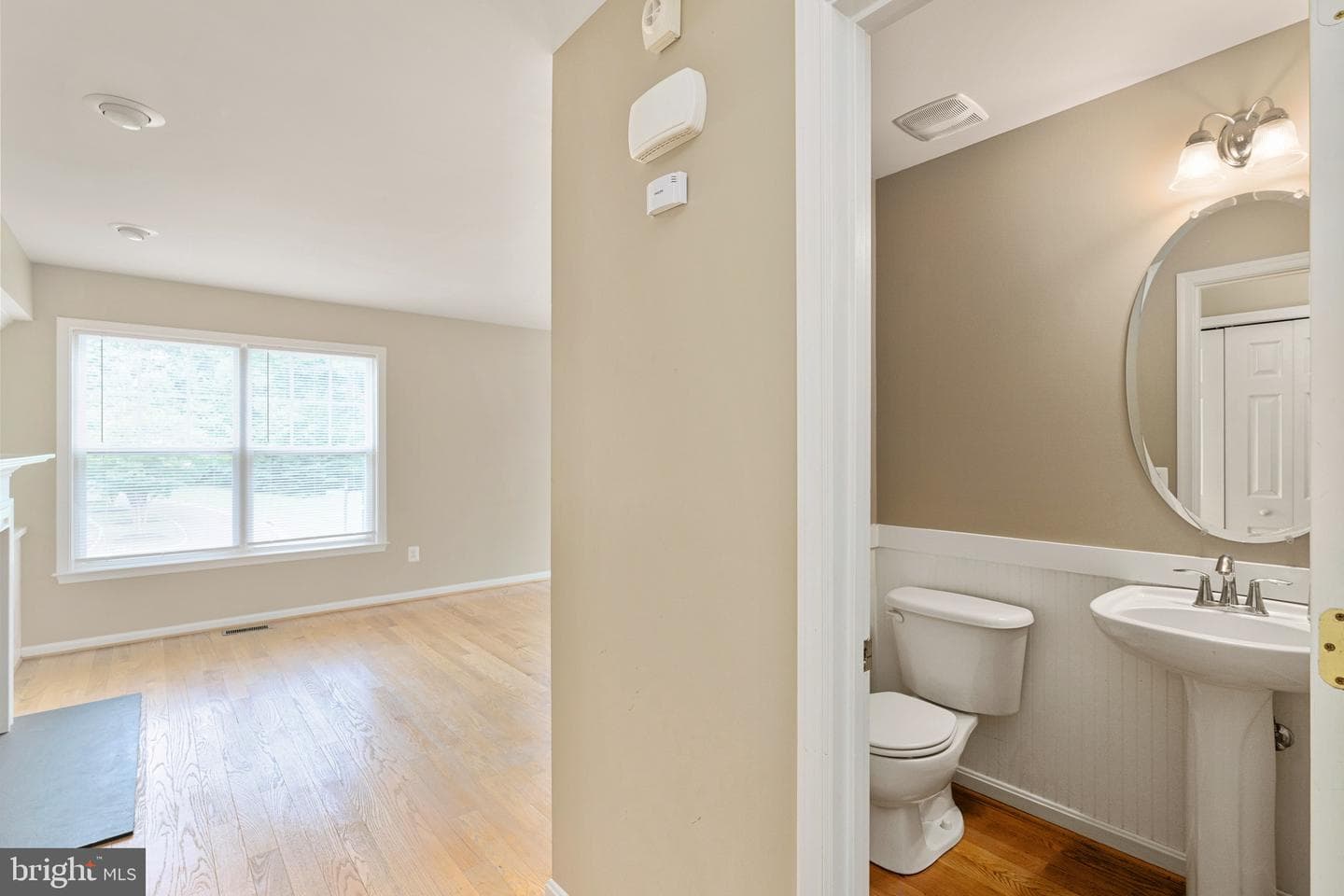 35512 Coyote Trail photo 36
