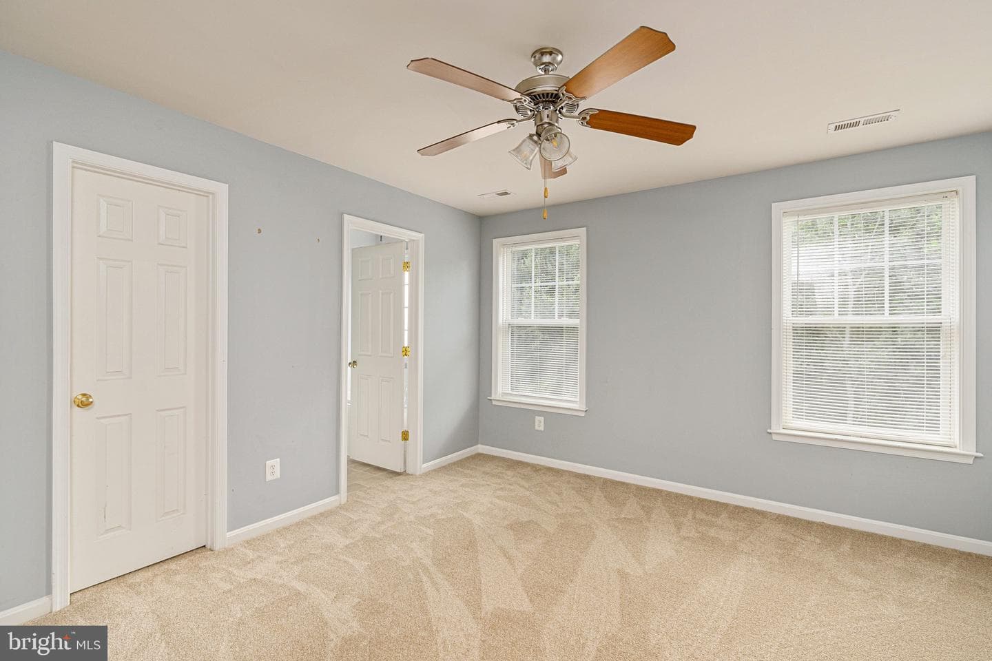 35512 Coyote Trail photo 46