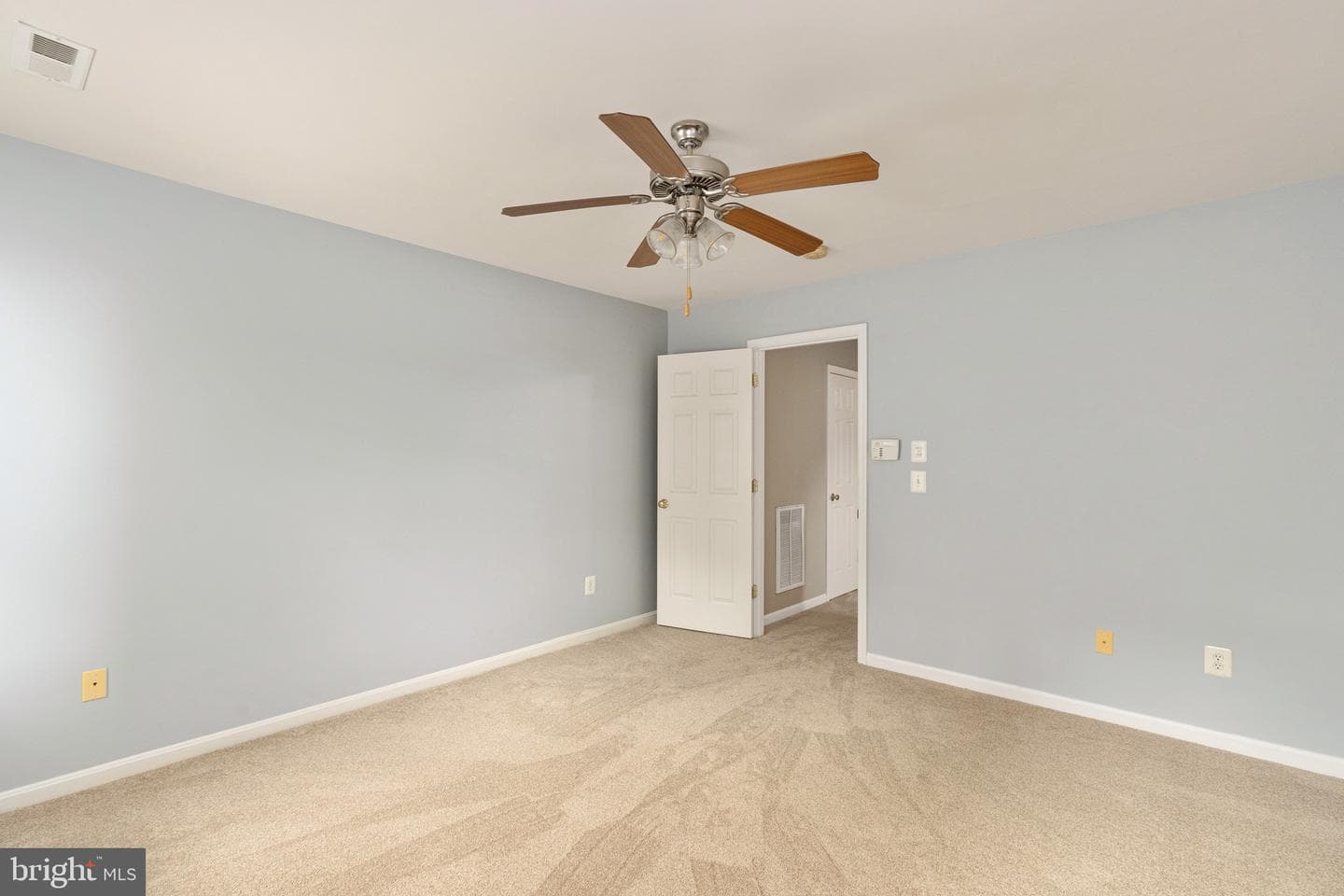 35512 Coyote Trail photo 48