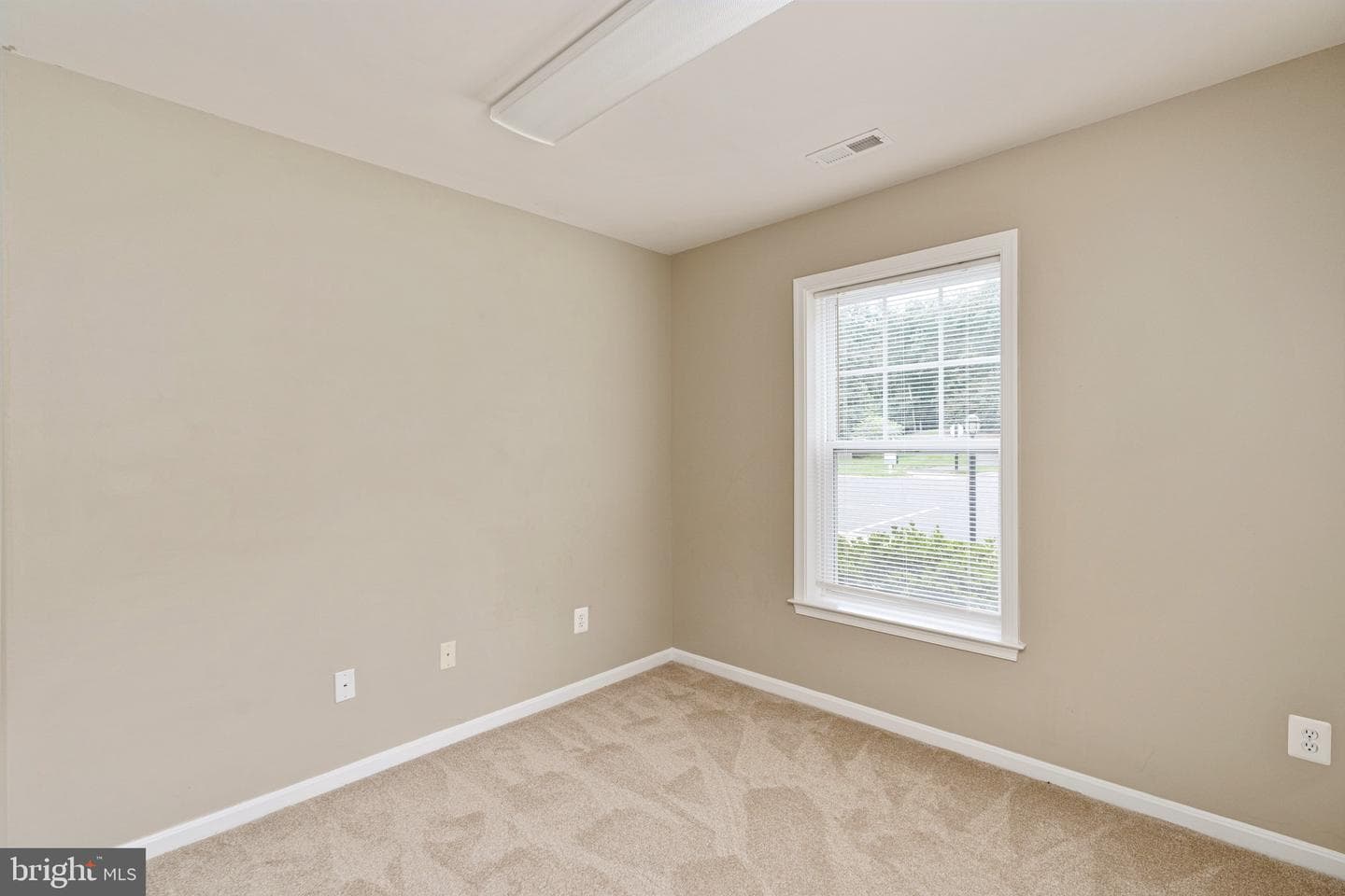 35512 Coyote Trail photo 52