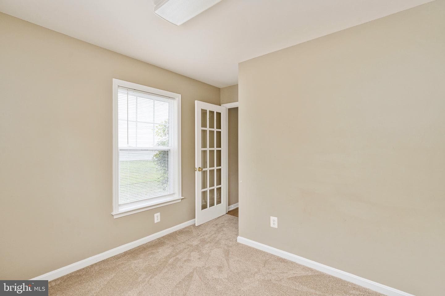 35512 Coyote Trail photo 53