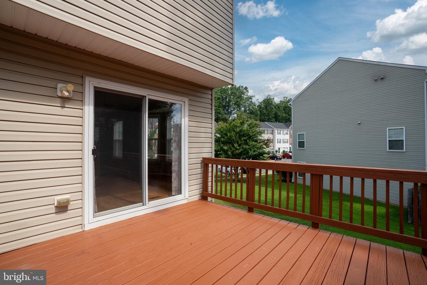 35512 Coyote Trail photo 54