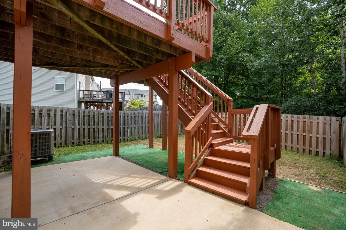 35512 Coyote Trail photo 55