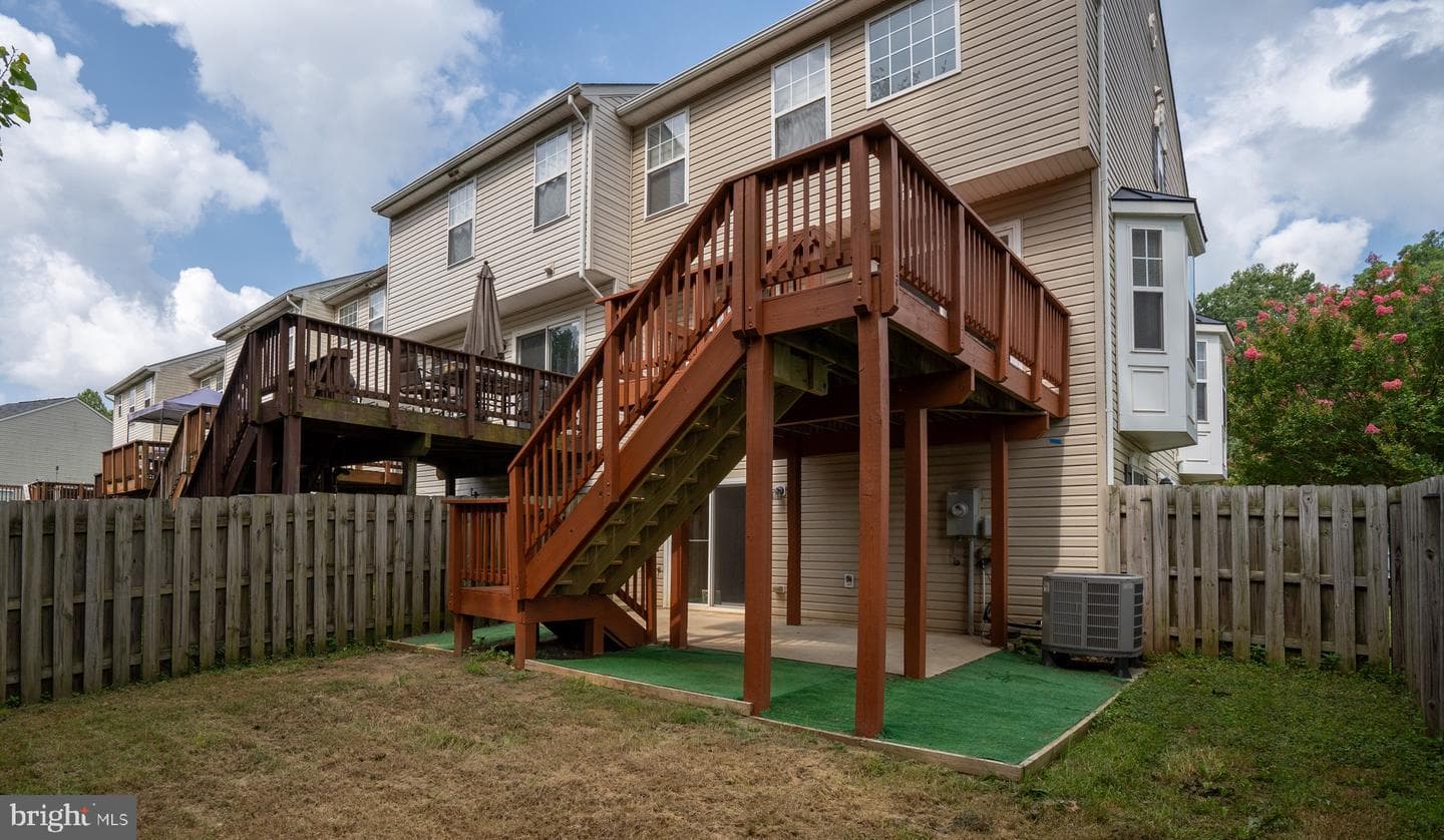 35512 Coyote Trail photo 56