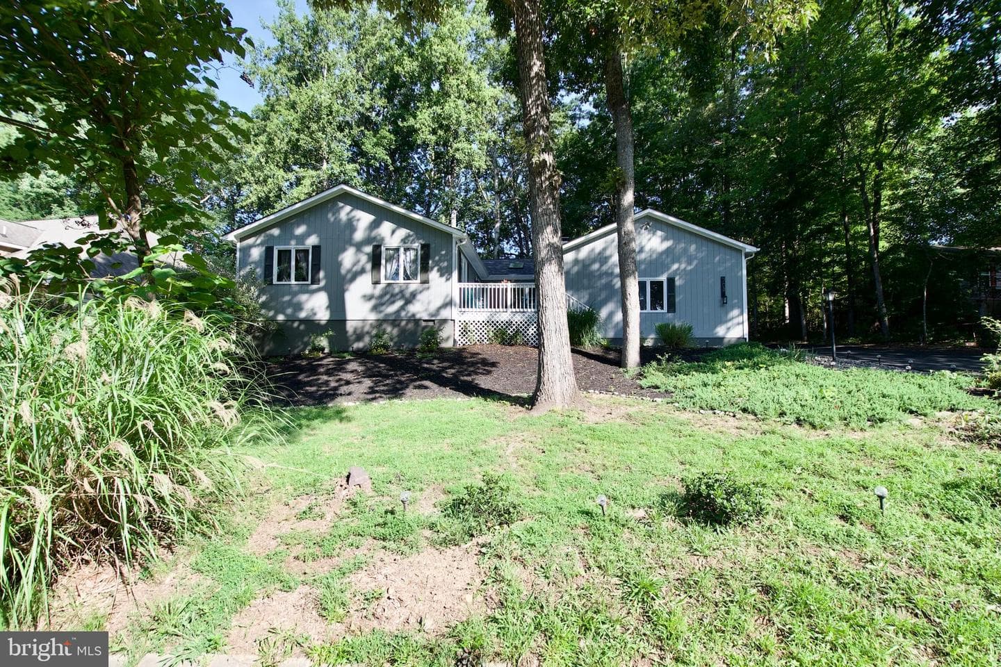 703 Gold Valley Road photo 1