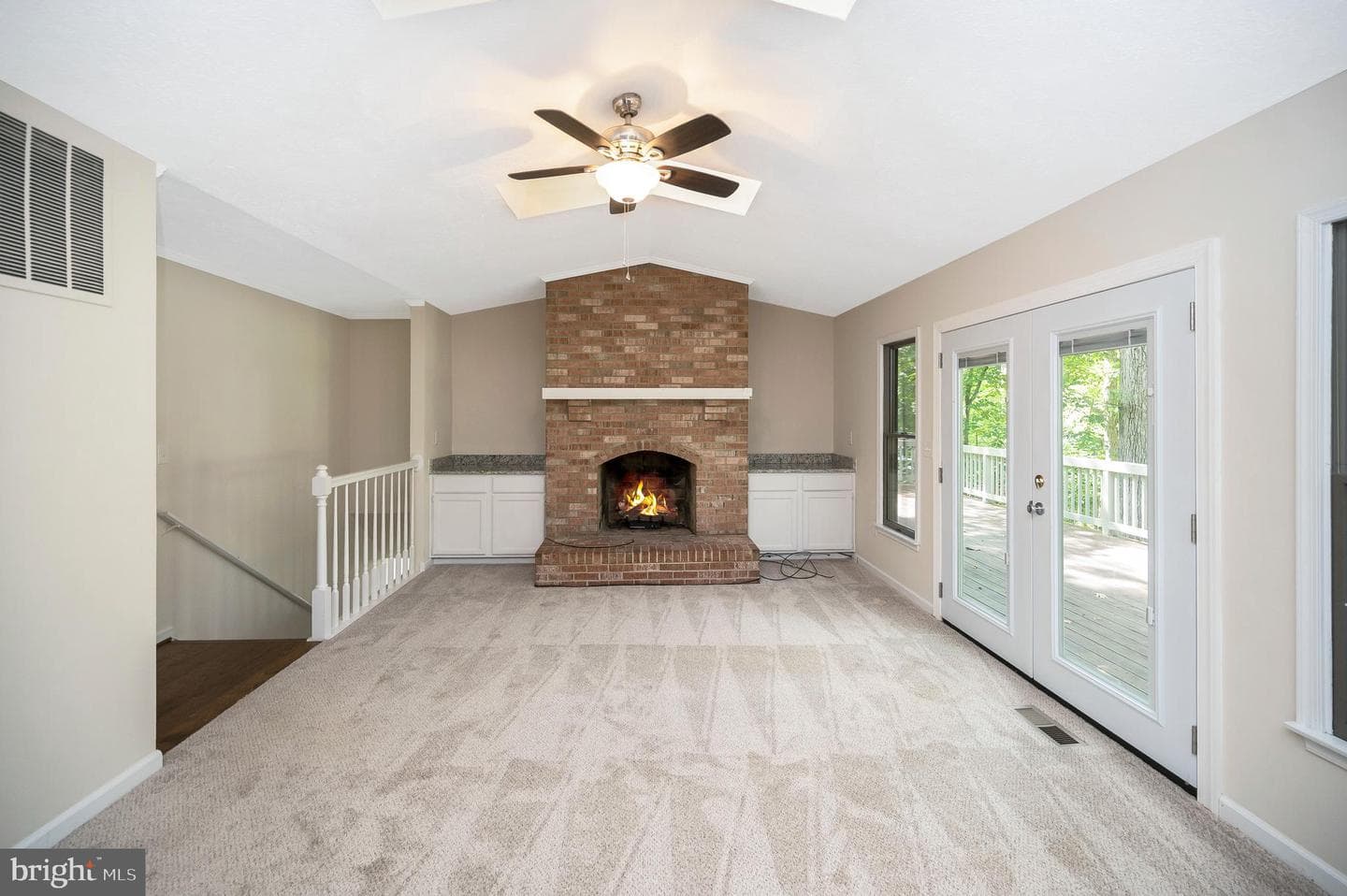 106 Cumberland Circle photo 13