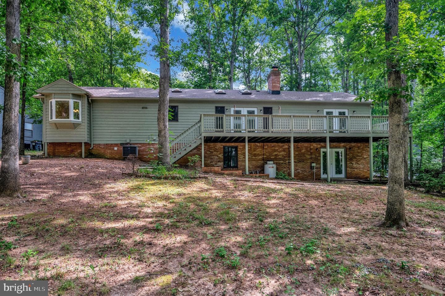 106 Cumberland Circle photo 32