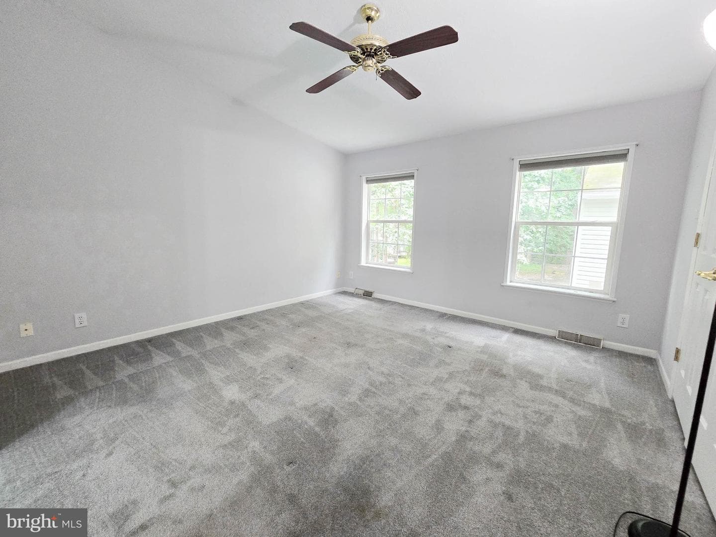 112 Battlefield Road photo 18