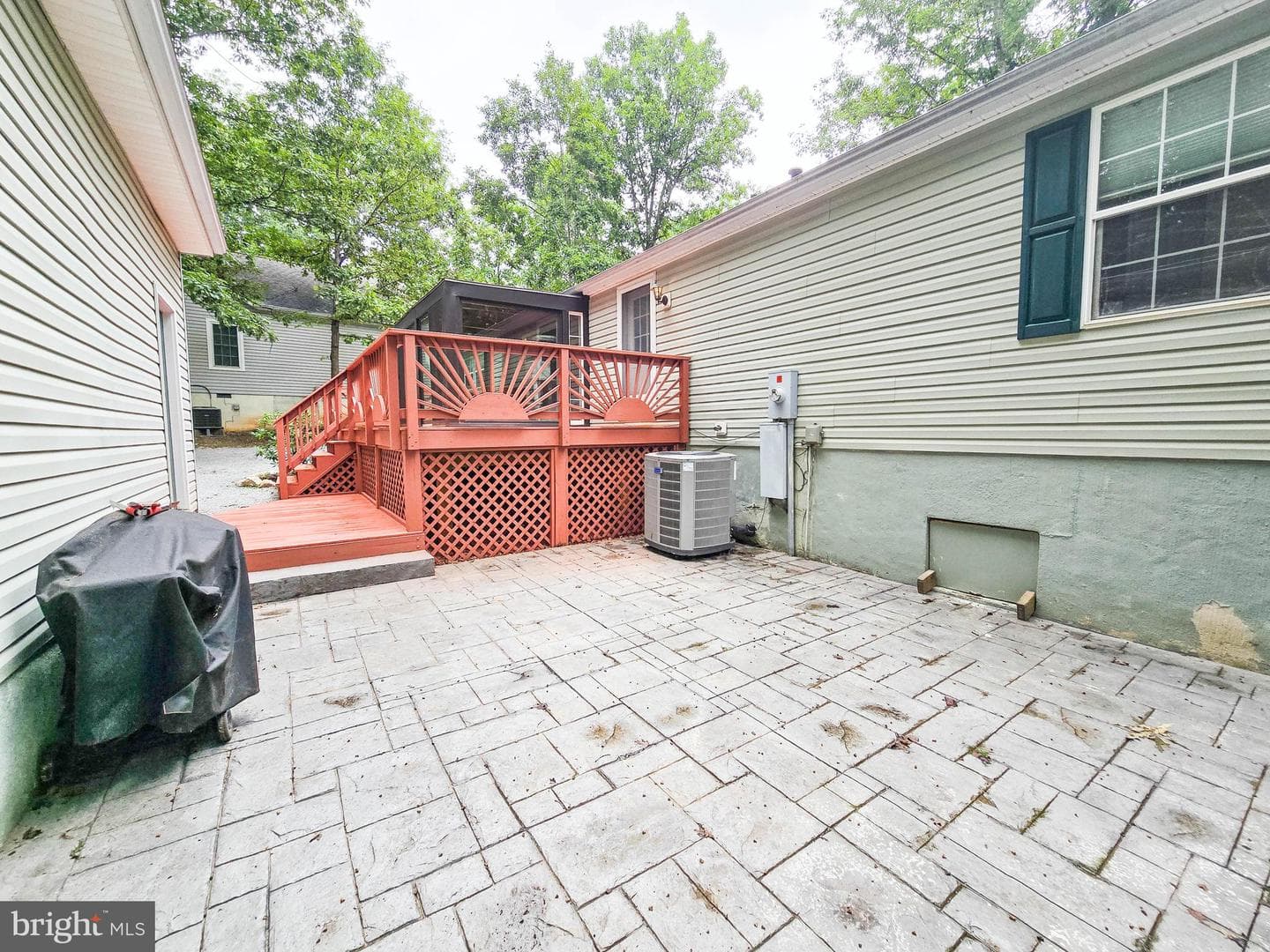 112 Battlefield Road photo 30