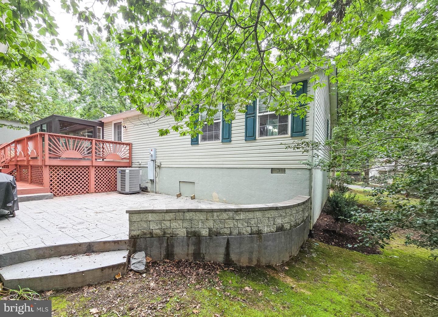 112 Battlefield Road photo 31