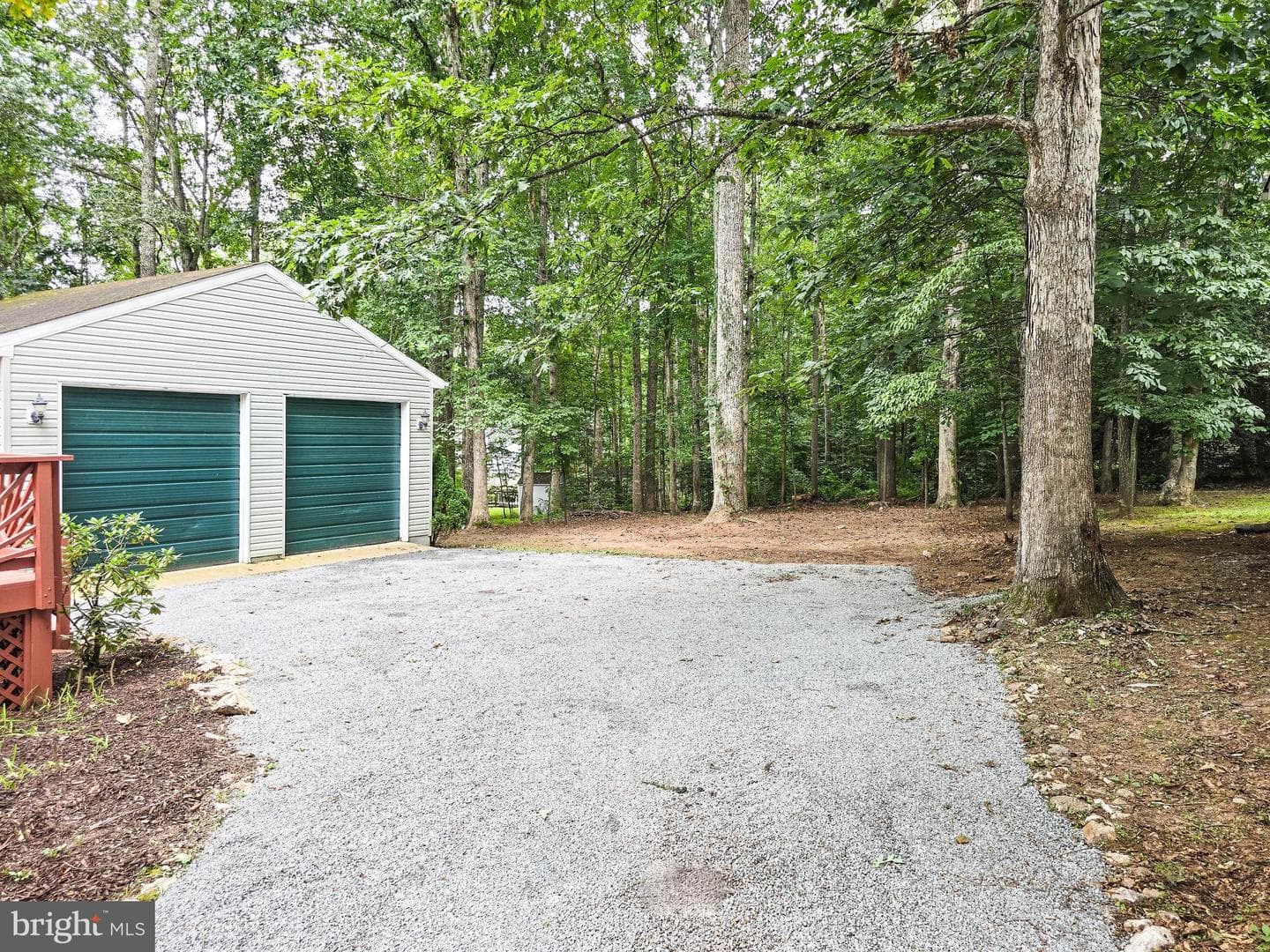 112 Battlefield Road photo 4