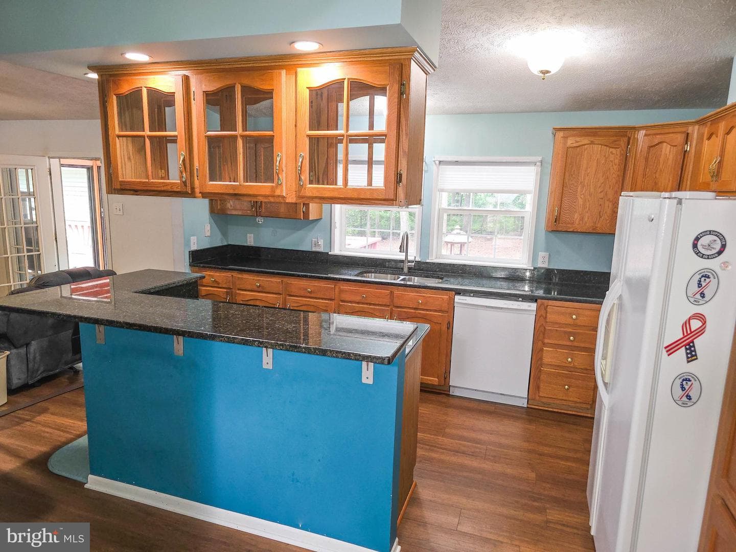 112 Battlefield Road photo 6