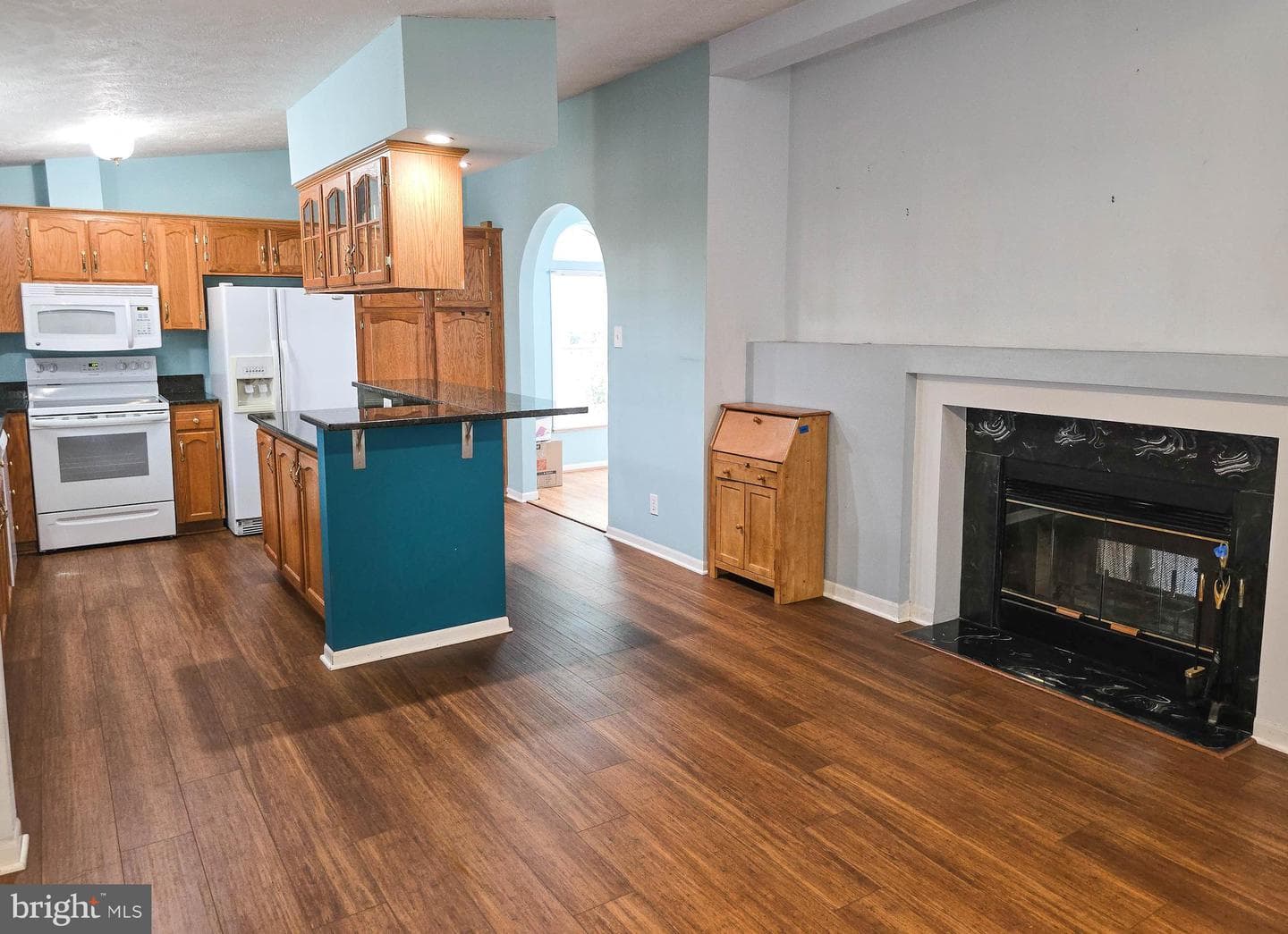 112 Battlefield Road photo 9