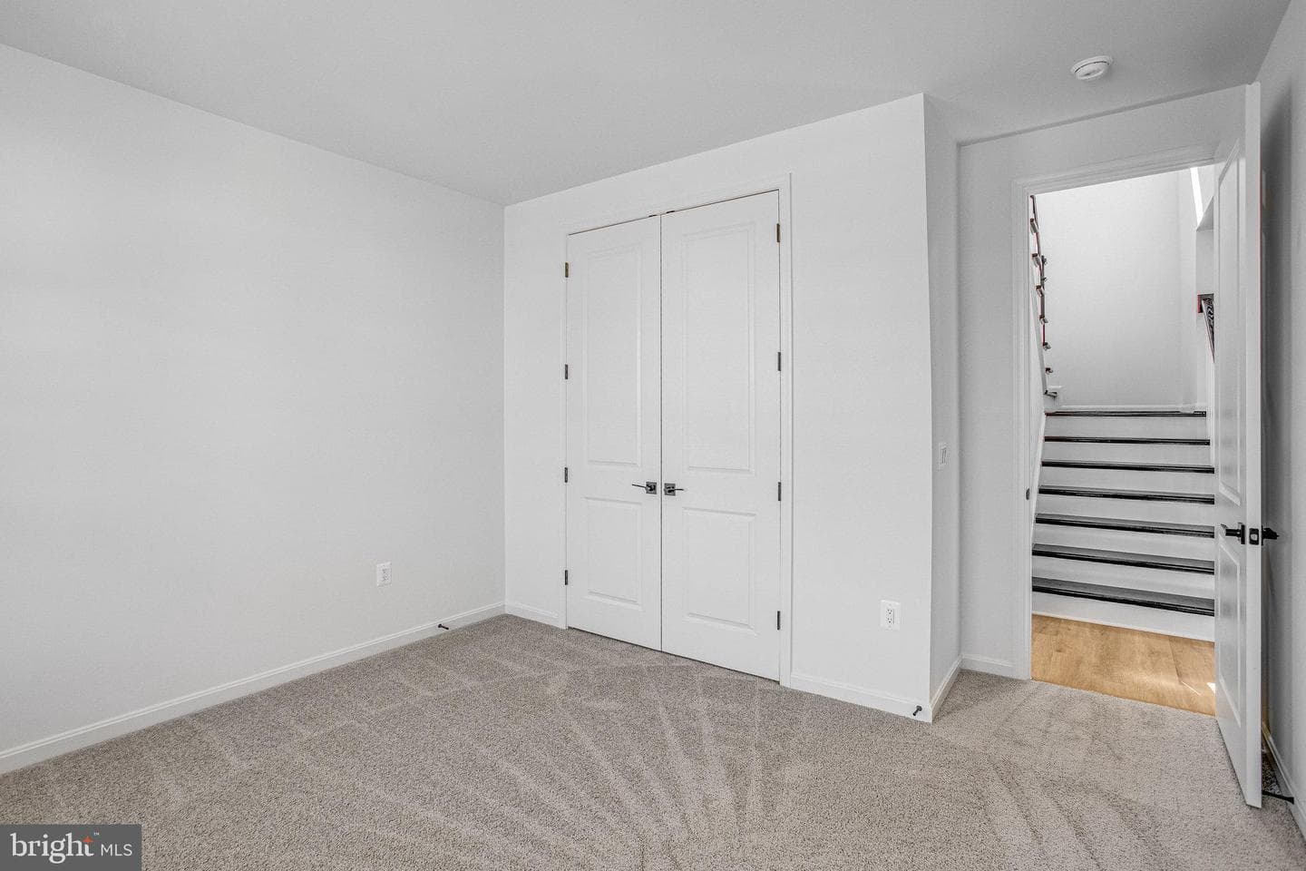516 Aster Lane photo 12