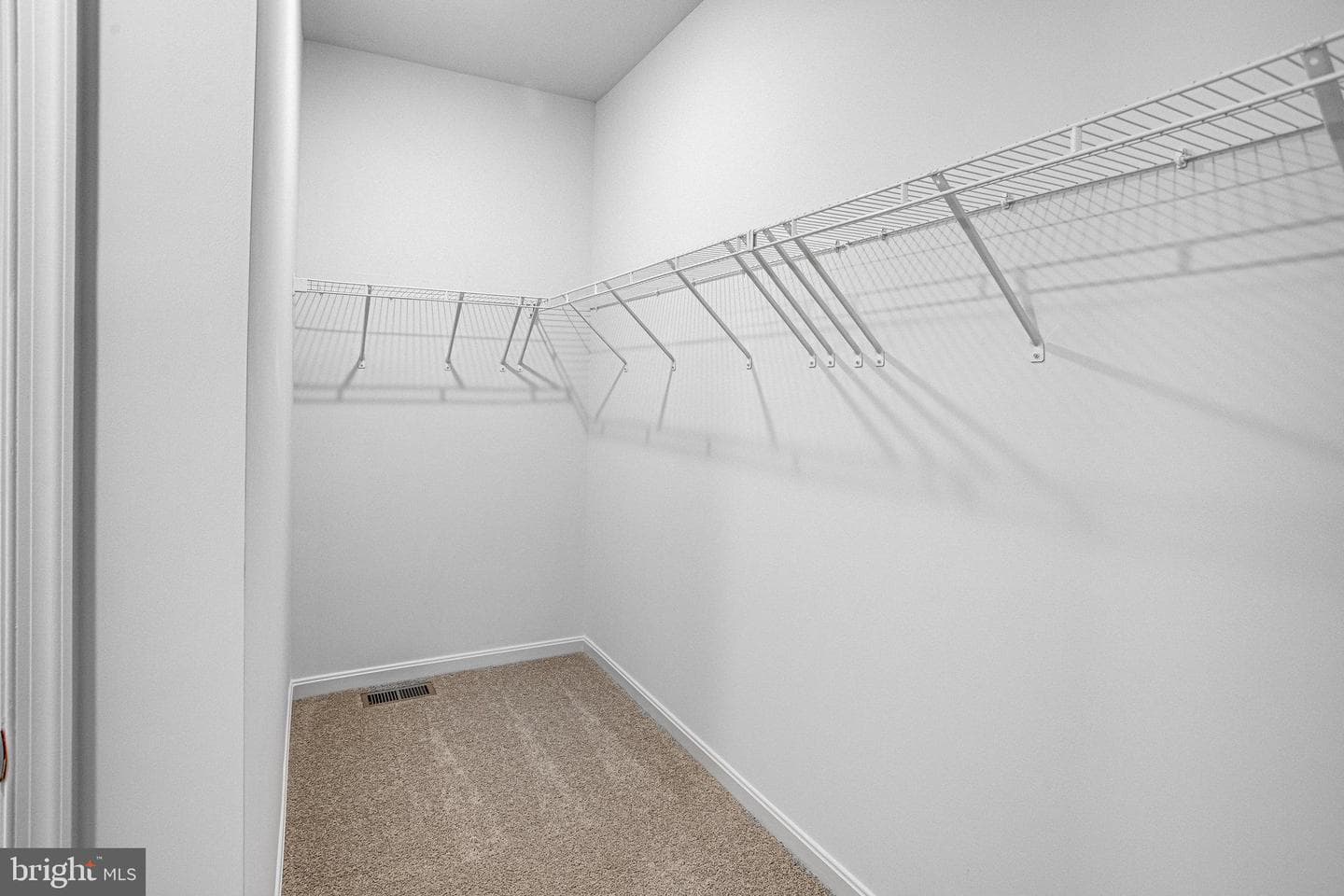 516 Aster Lane photo 20