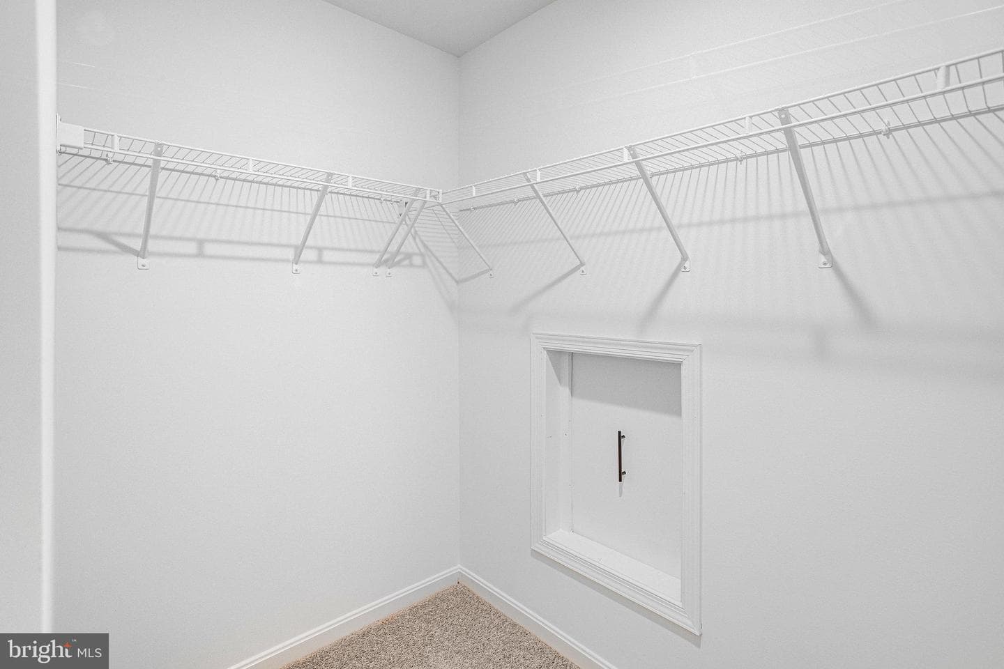 516 Aster Lane photo 31