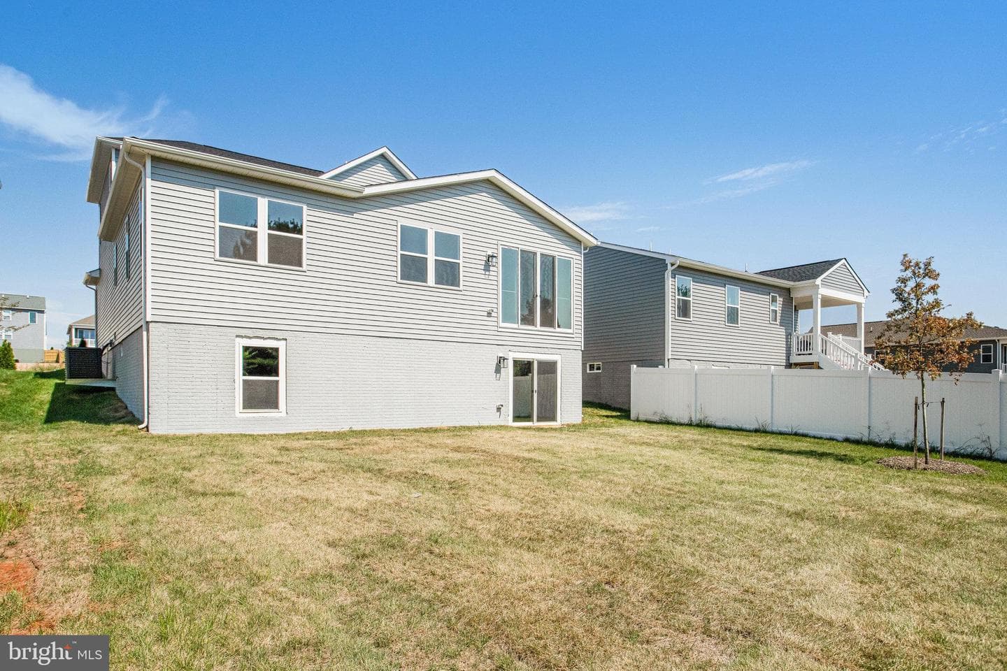 516 Aster Lane photo 39