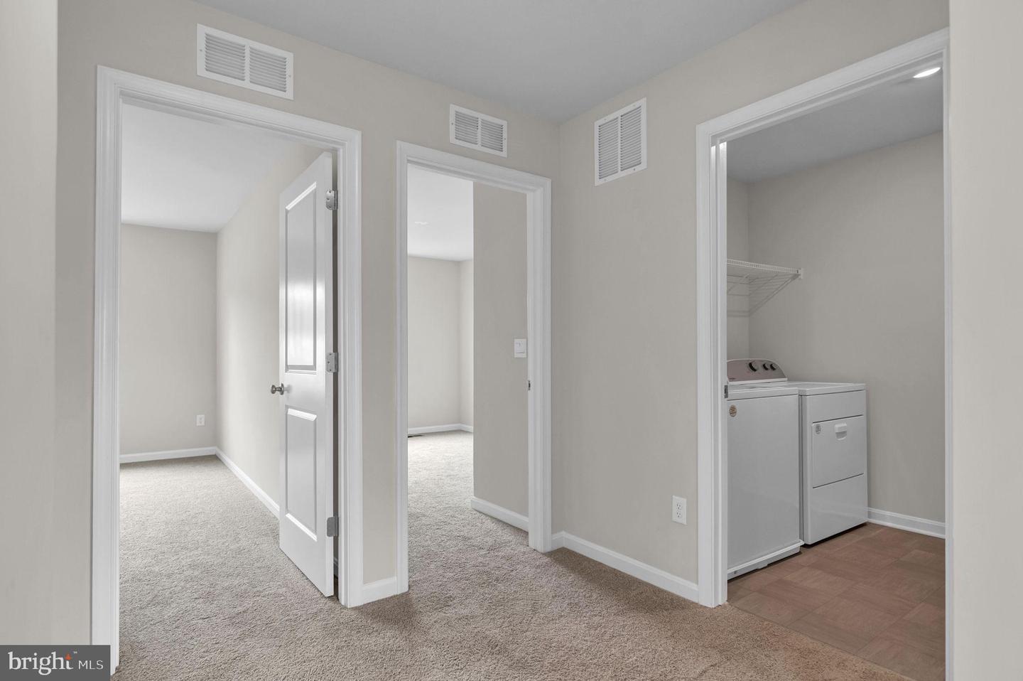 3148 White Tail Drive photo 21