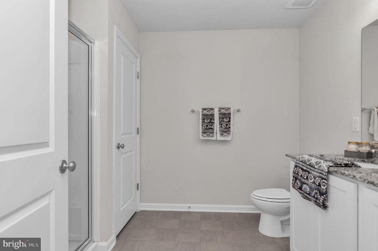 3148 White Tail Drive photo 26