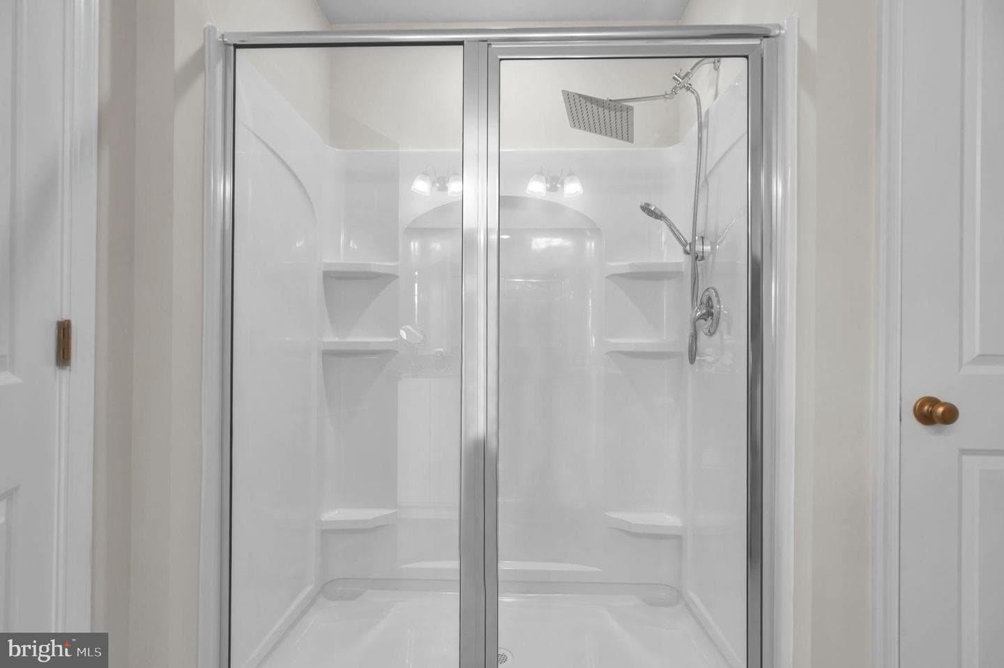 3148 White Tail Drive photo 27
