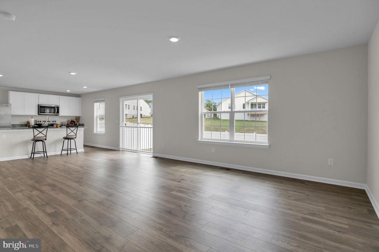 3148 White Tail Drive photo 3