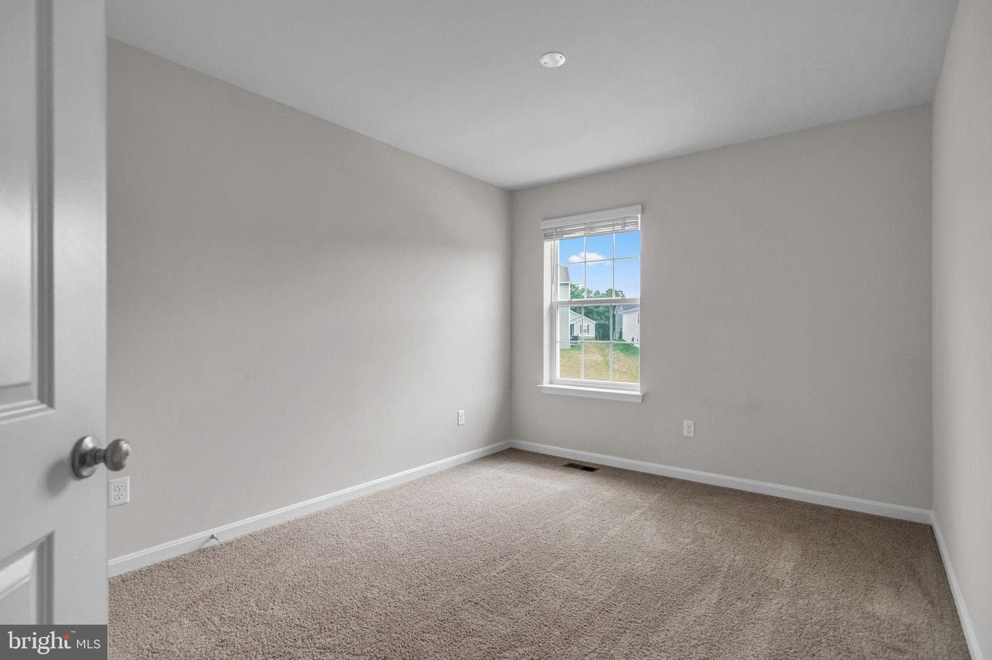 3148 White Tail Drive photo 31